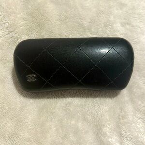 Sunglass Case Only glasses NOT included